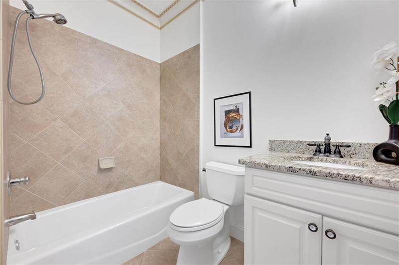 Image for property 4853 Stonehall Place, Atlanta, GA 30339