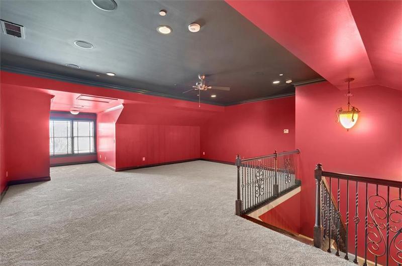 Image for property 4853 Stonehall Place, Atlanta, GA 30339