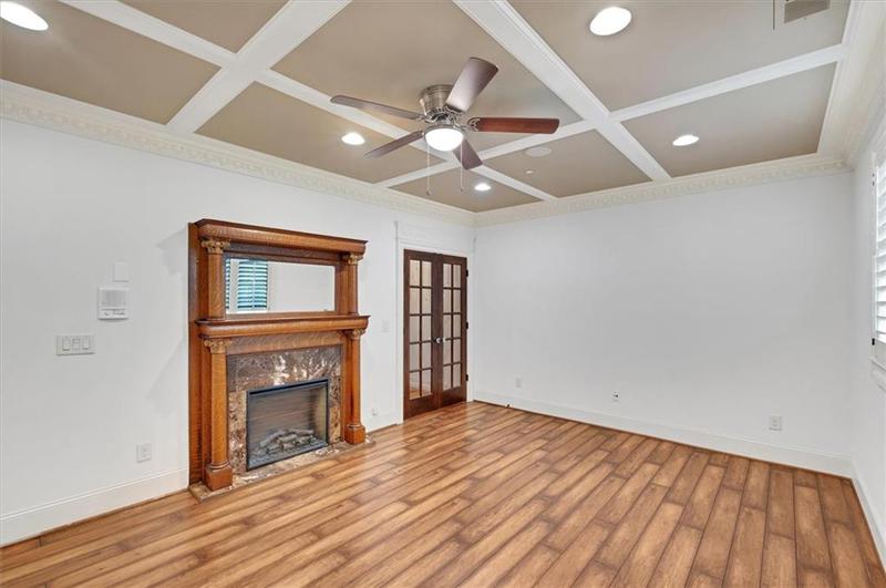 Image for property 4853 Stonehall Place, Atlanta, GA 30339