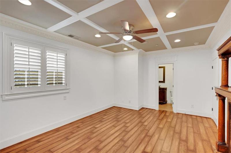 Image for property 4853 Stonehall Place, Atlanta, GA 30339