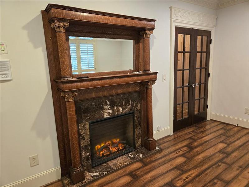 Image for property 4853 Stonehall Place, Atlanta, GA 30339