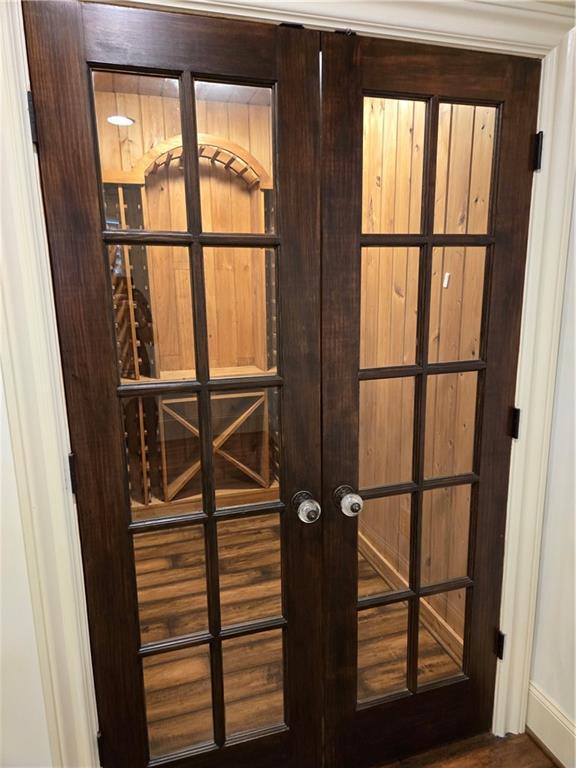 Image for property 4853 Stonehall Place, Atlanta, GA 30339