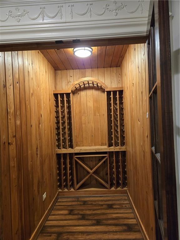 Image for property 4853 Stonehall Place, Atlanta, GA 30339