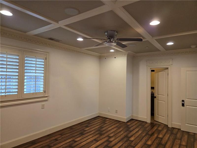Image for property 4853 Stonehall Place, Atlanta, GA 30339