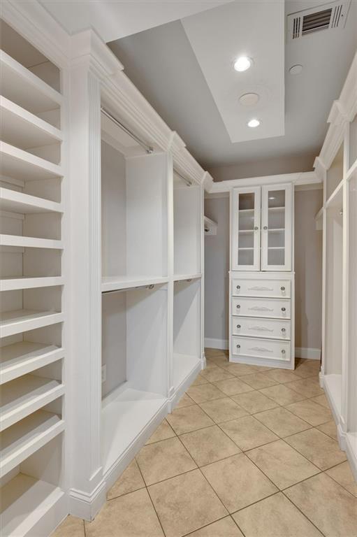 Image for property 4853 Stonehall Place, Atlanta, GA 30339