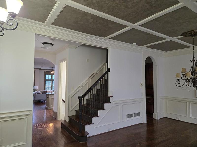 Image for property 4853 Stonehall Place, Atlanta, GA 30339