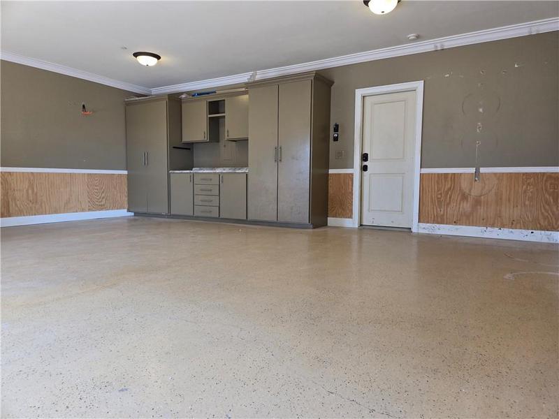 Image for property 4853 Stonehall Place, Atlanta, GA 30339