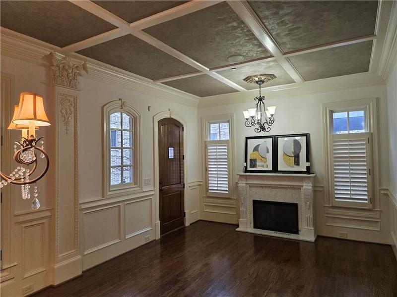 Image for property 4853 Stonehall Place, Atlanta, GA 30339