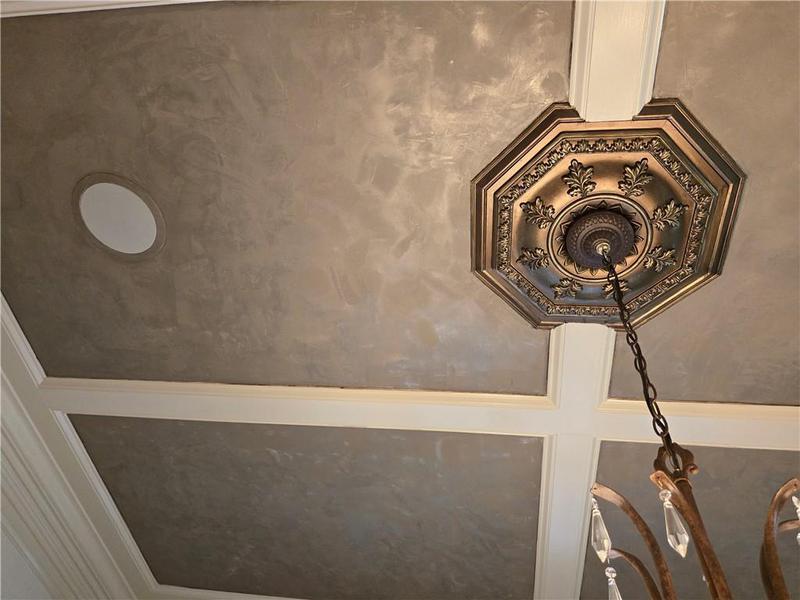 Image for property 4853 Stonehall Place, Atlanta, GA 30339