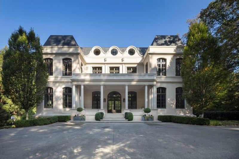 Image for property 133 Blackland Road, Atlanta, GA 30342