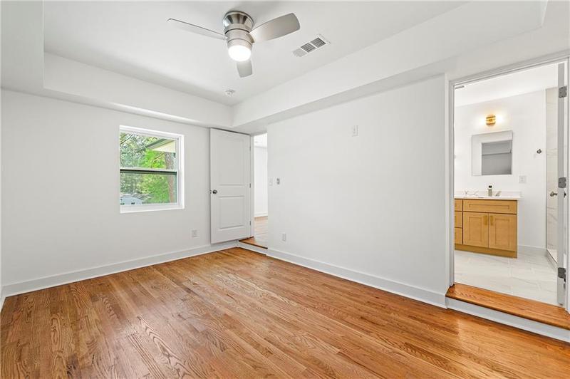 Image for property 2146 Trailwood Road, Decatur, GA 30032