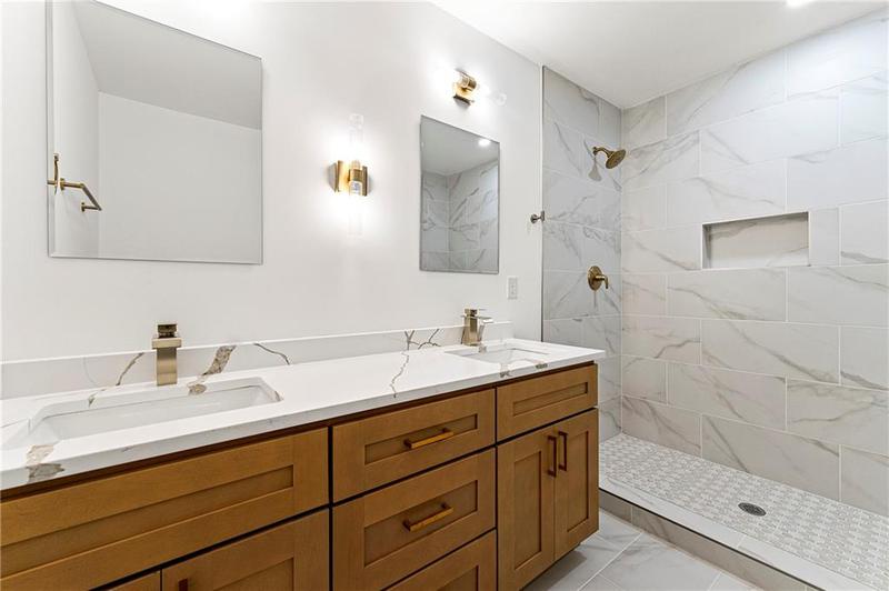 Image for property 2146 Trailwood Road, Decatur, GA 30032