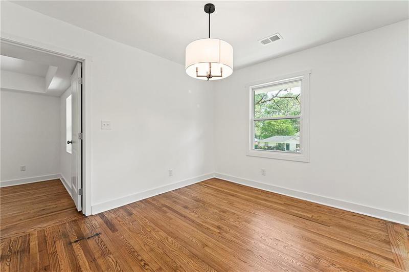 Image for property 2146 Trailwood Road, Decatur, GA 30032