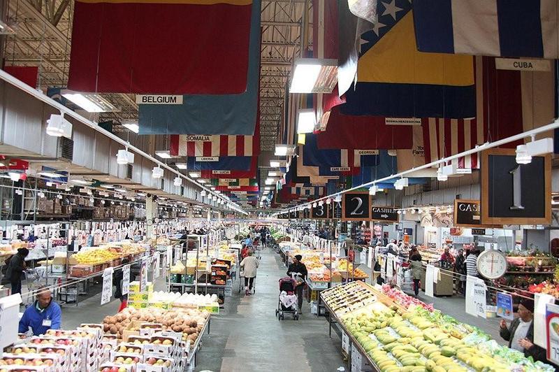 Image for property 2146 Trailwood Road, Decatur, GA 30032