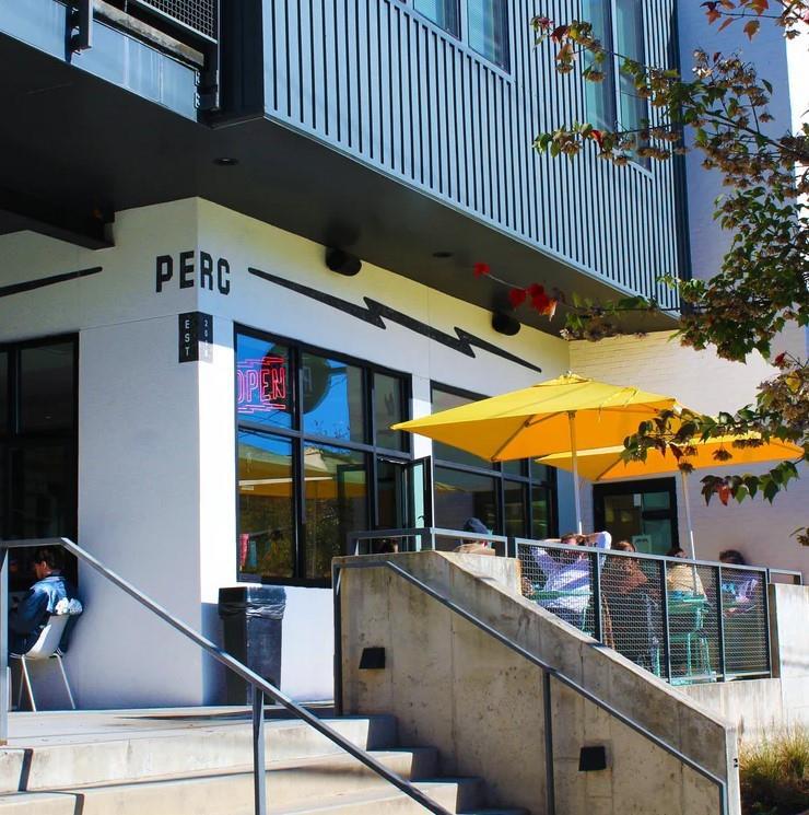 Image for property 2146 Trailwood Road, Decatur, GA 30032