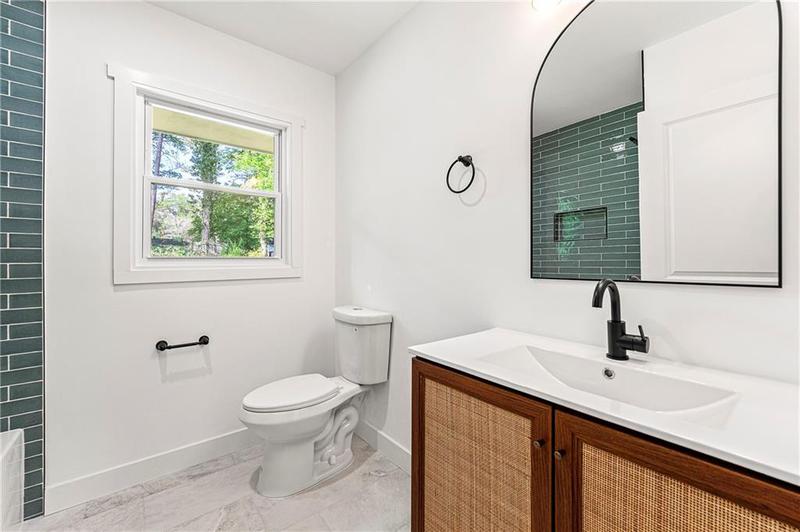 Image for property 2146 Trailwood Road, Decatur, GA 30032