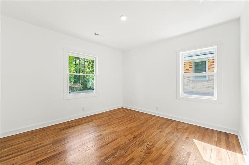 Image for property 2146 Trailwood Road, Decatur, GA 30032