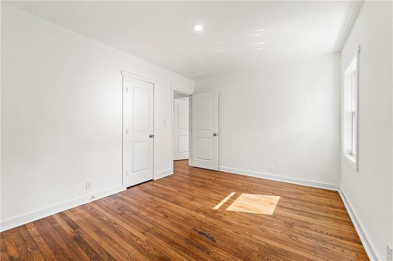 Image for property 2146 Trailwood Road, Decatur, GA 30032