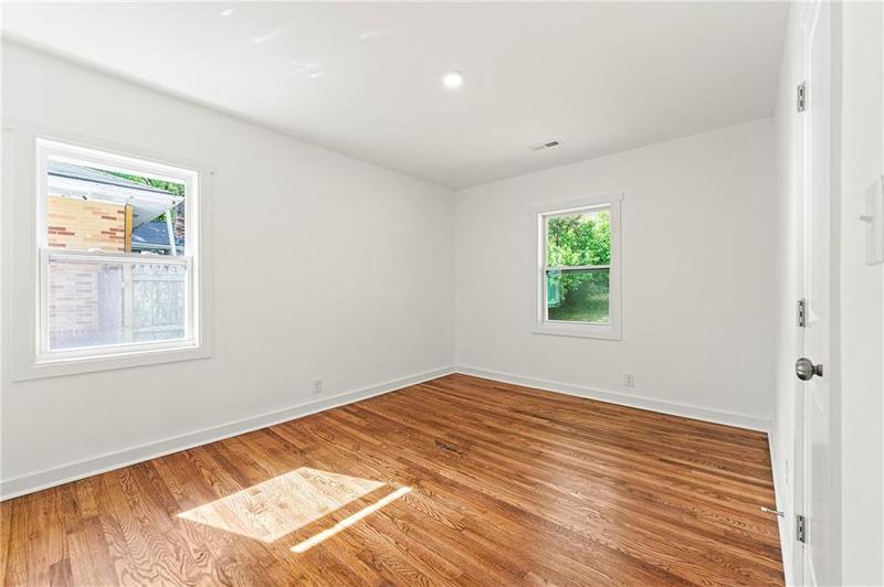 Image for property 2146 Trailwood Road, Decatur, GA 30032