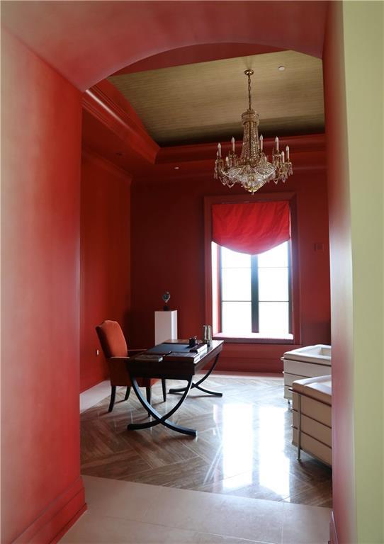 Image for property 88 Paces Ferry Road 1130, Atlanta, GA 30305
