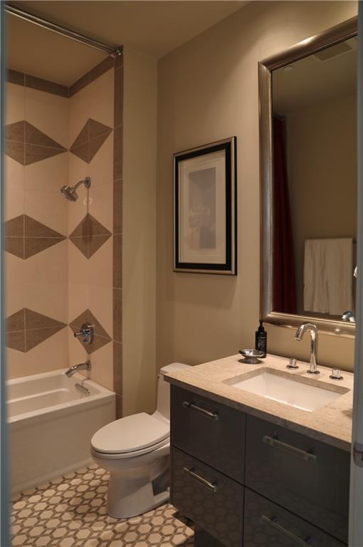 Image for property 88 Paces Ferry Road 1130, Atlanta, GA 30305