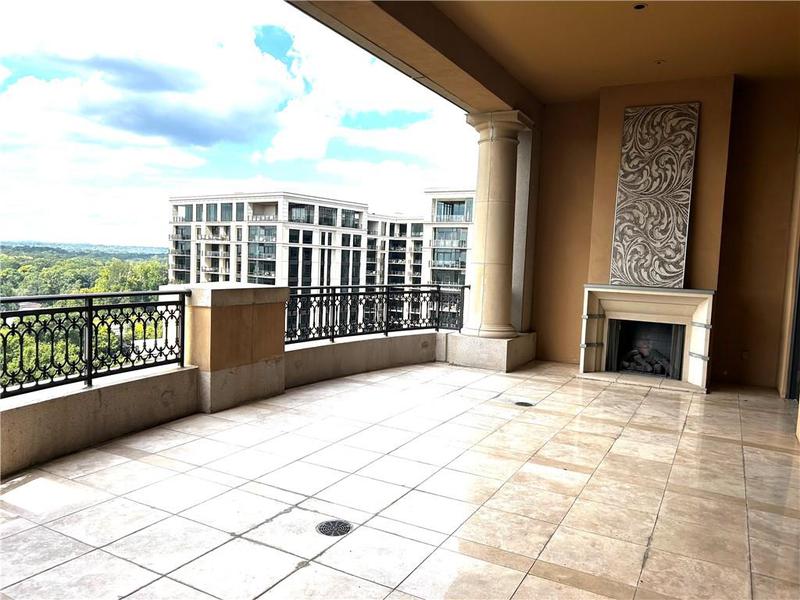 Image for property 88 Paces Ferry Road 1130, Atlanta, GA 30305