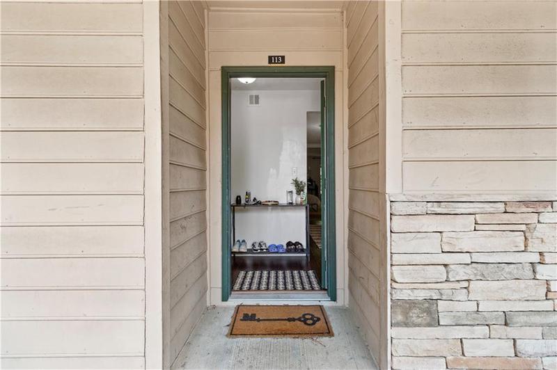 Image for property 113 Brittany Court, Duluth, GA 30096