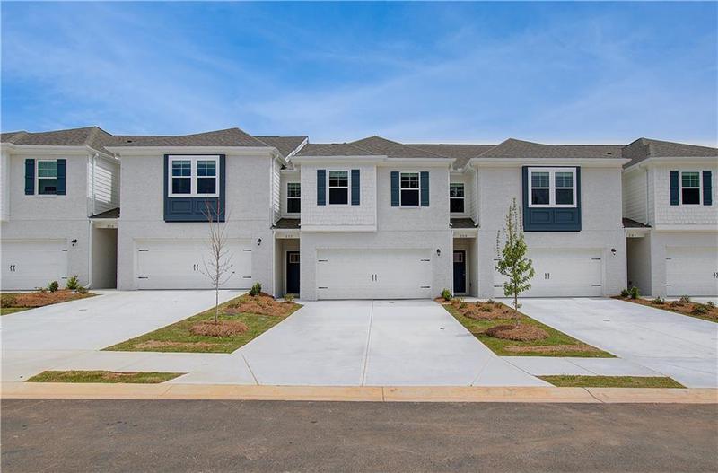 Image for property 212 Sanctuary Drive, Mcdonough, GA 30253
