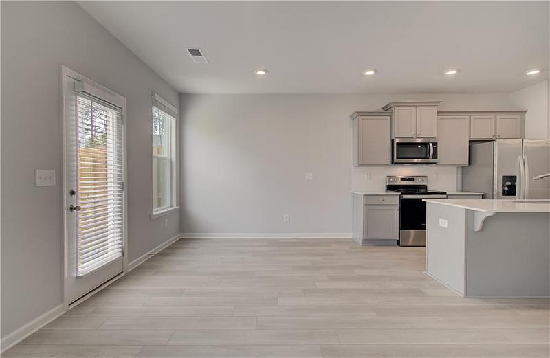 Image for property 212 Sanctuary Drive, Mcdonough, GA 30253