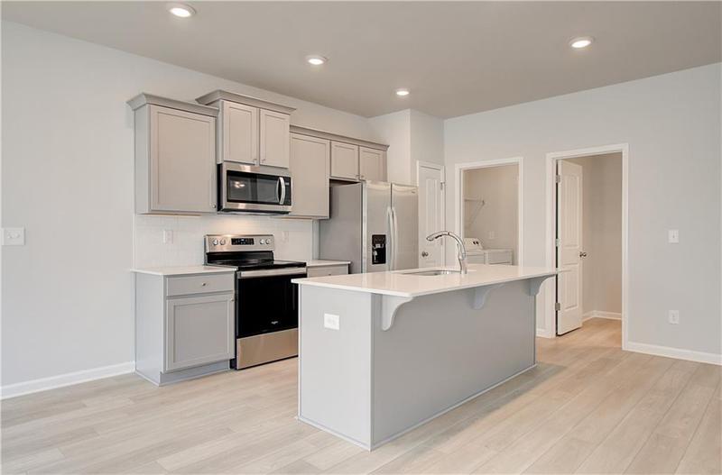 Image for property 212 Sanctuary Drive, Mcdonough, GA 30253