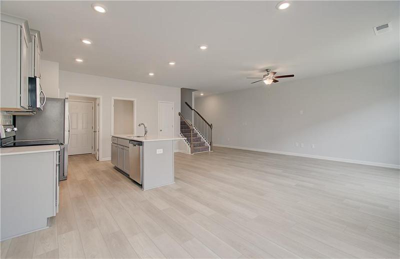 Image for property 212 Sanctuary Drive, Mcdonough, GA 30253