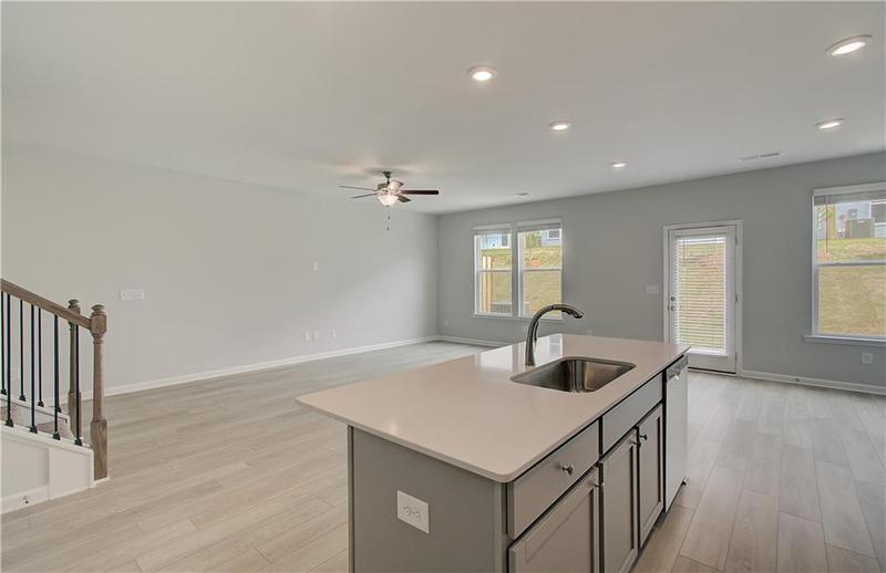 Image for property 212 Sanctuary Drive, Mcdonough, GA 30253