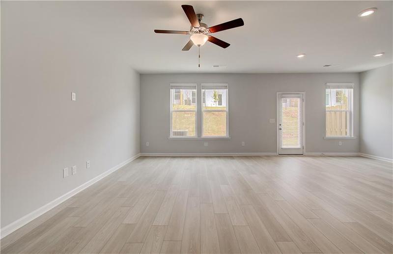 Image for property 212 Sanctuary Drive, Mcdonough, GA 30253