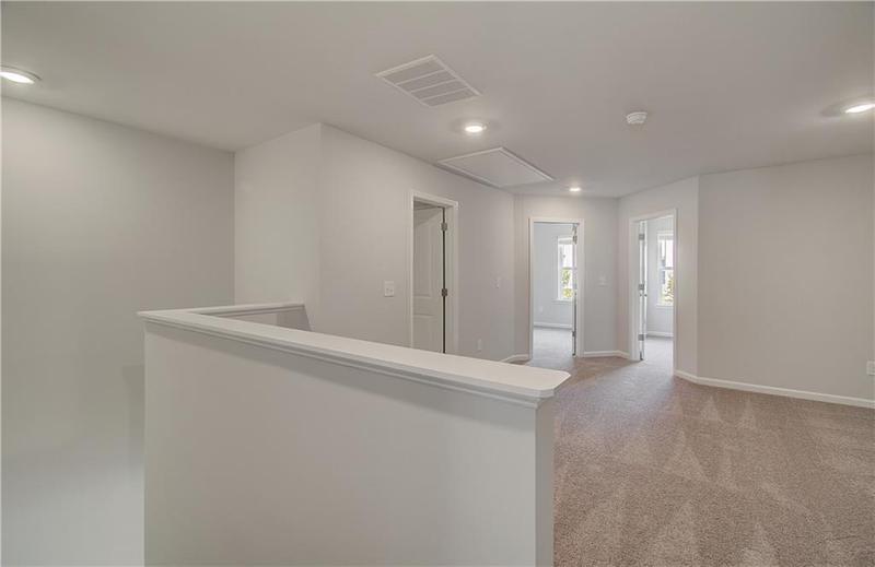 Image for property 212 Sanctuary Drive, Mcdonough, GA 30253