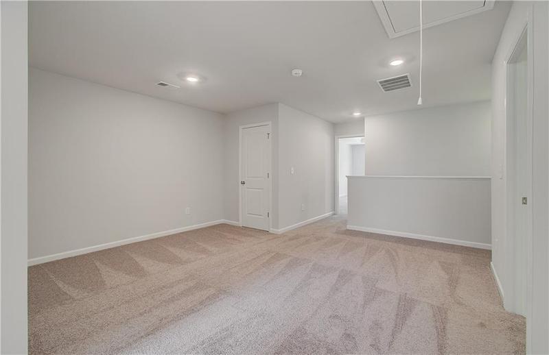 Image for property 212 Sanctuary Drive, Mcdonough, GA 30253
