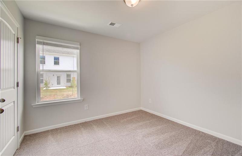 Image for property 212 Sanctuary Drive, Mcdonough, GA 30253