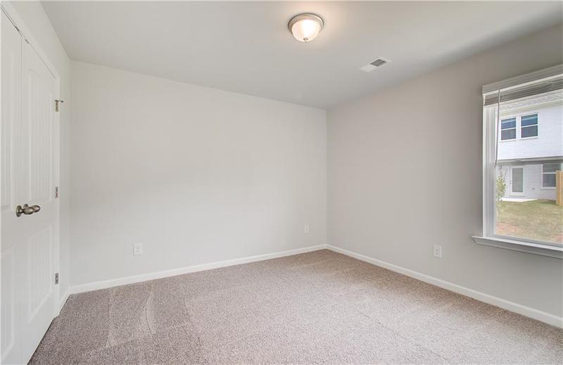 Image for property 212 Sanctuary Drive, Mcdonough, GA 30253