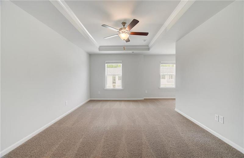 Image for property 212 Sanctuary Drive, Mcdonough, GA 30253