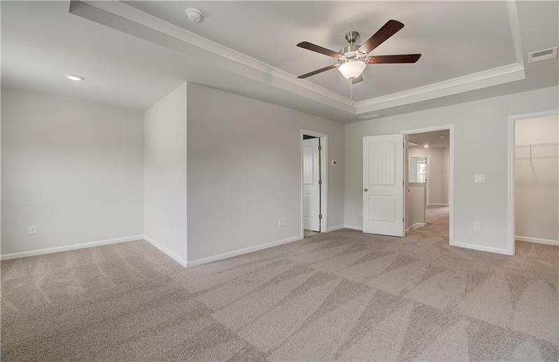 Image for property 212 Sanctuary Drive, Mcdonough, GA 30253