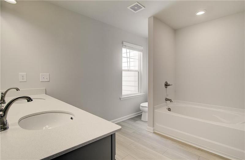 Image for property 212 Sanctuary Drive, Mcdonough, GA 30253