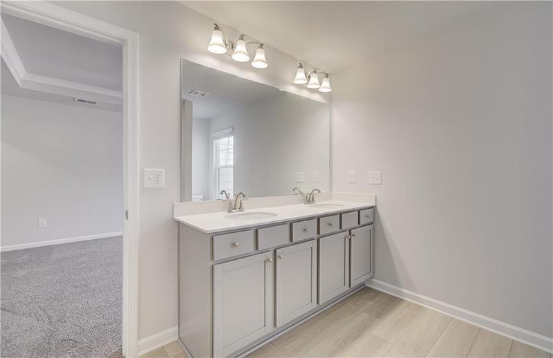 Image for property 212 Sanctuary Drive, Mcdonough, GA 30253