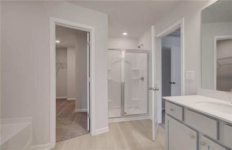 Image for property 212 Sanctuary Drive, Mcdonough, GA 30253