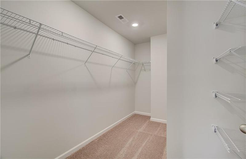 Image for property 212 Sanctuary Drive, Mcdonough, GA 30253