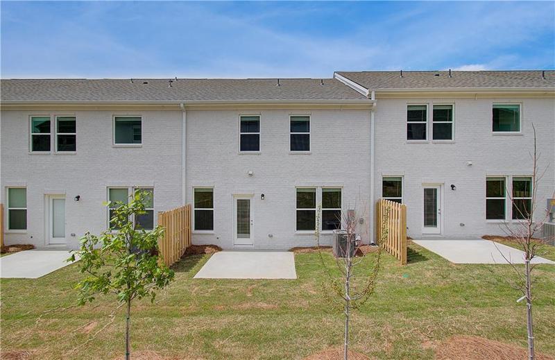 Image for property 212 Sanctuary Drive, Mcdonough, GA 30253