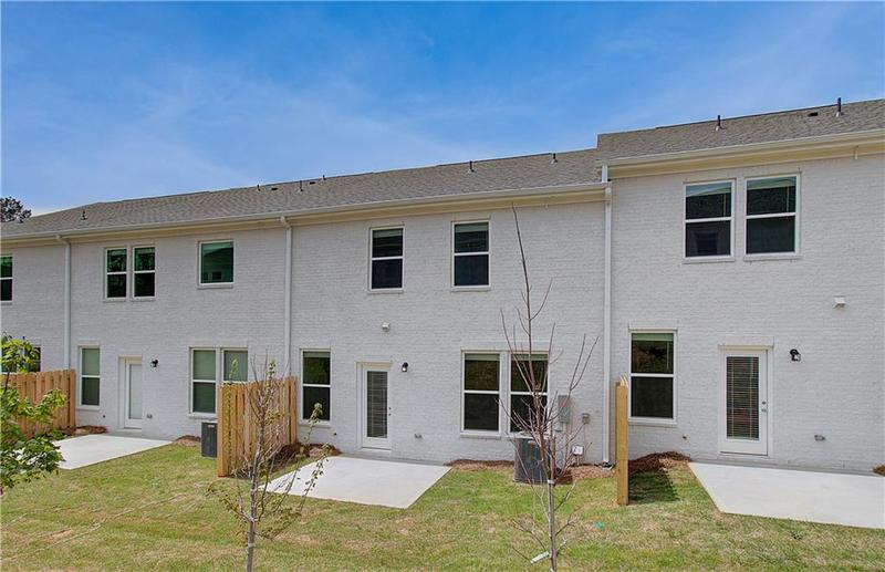 Image for property 212 Sanctuary Drive, Mcdonough, GA 30253