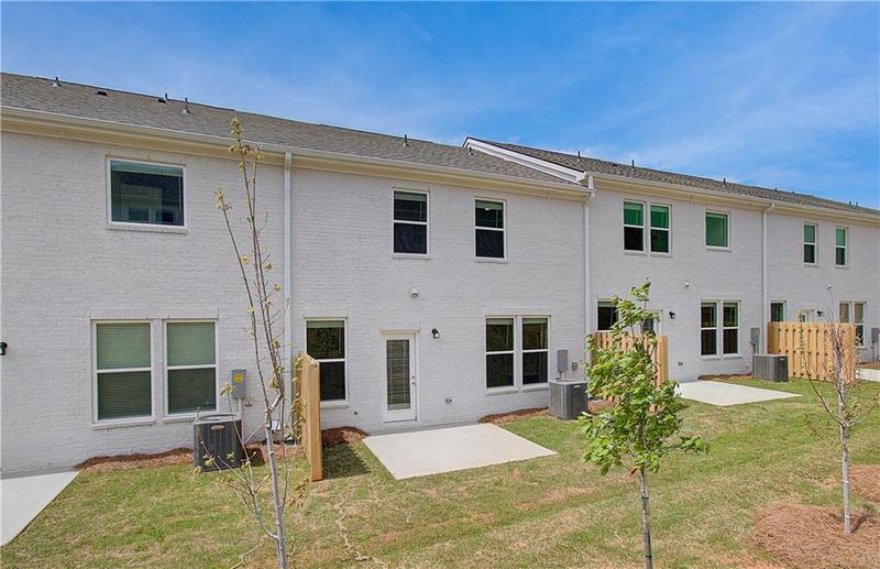 Image for property 212 Sanctuary Drive, Mcdonough, GA 30253