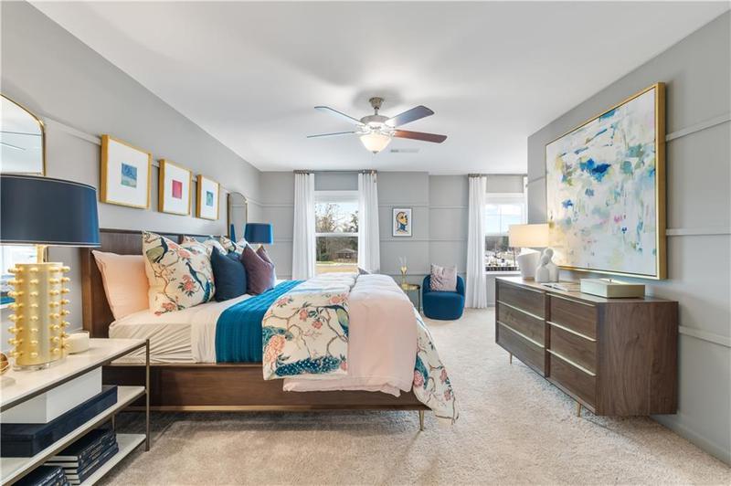 Image for property 212 Sanctuary Drive, Mcdonough, GA 30253