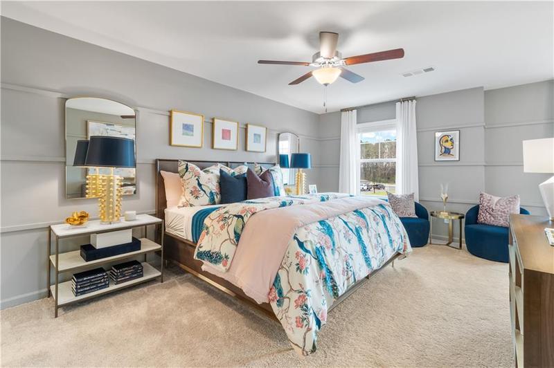 Image for property 212 Sanctuary Drive, Mcdonough, GA 30253