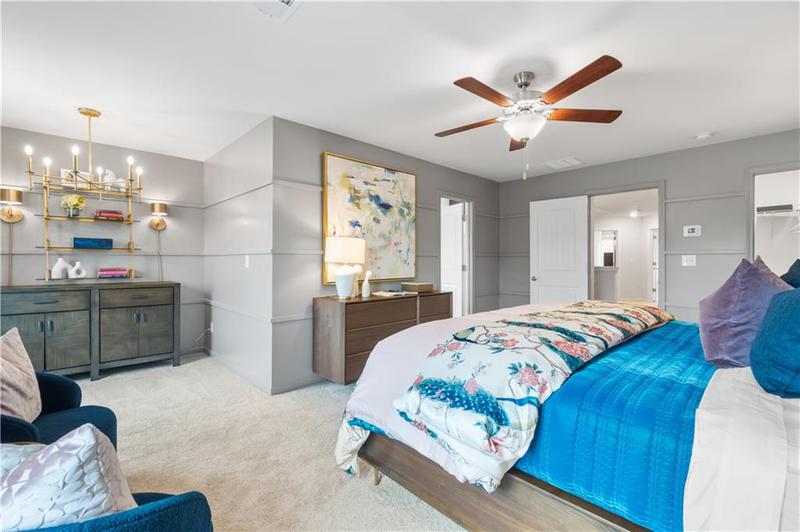 Image for property 212 Sanctuary Drive, Mcdonough, GA 30253