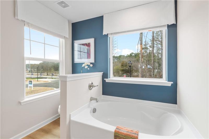 Image for property 212 Sanctuary Drive, Mcdonough, GA 30253